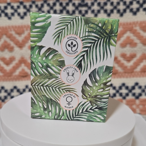 5 For $15 Deal Bundle Or Like With 4 Other Items With The Same Name - Picture 4 of 10